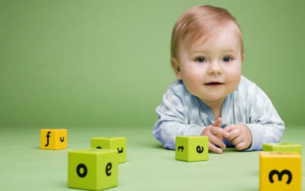 大洼代生孩子让生命的奇迹更亲近我们,试管婴儿助力代生孩子